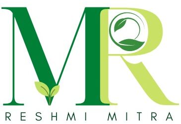 Nutritionist Reshmi Mitra